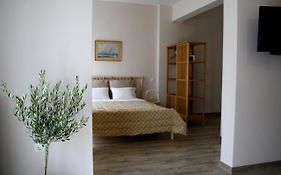 Jj Cosy Apt